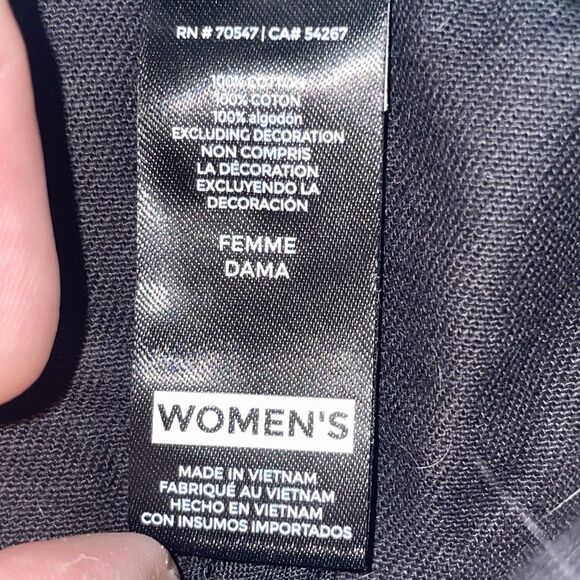 ‘47 Brand Women’s Arizona Diamondbacks‎ Baseball Cap - Picture 7 of 7